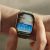 Apple unveils watchOS 10 — the biggest Apple Watch update in years
